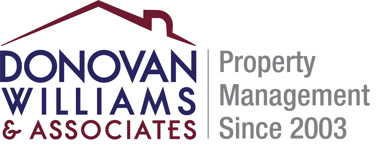 Donovan Williams and Associates, LLC