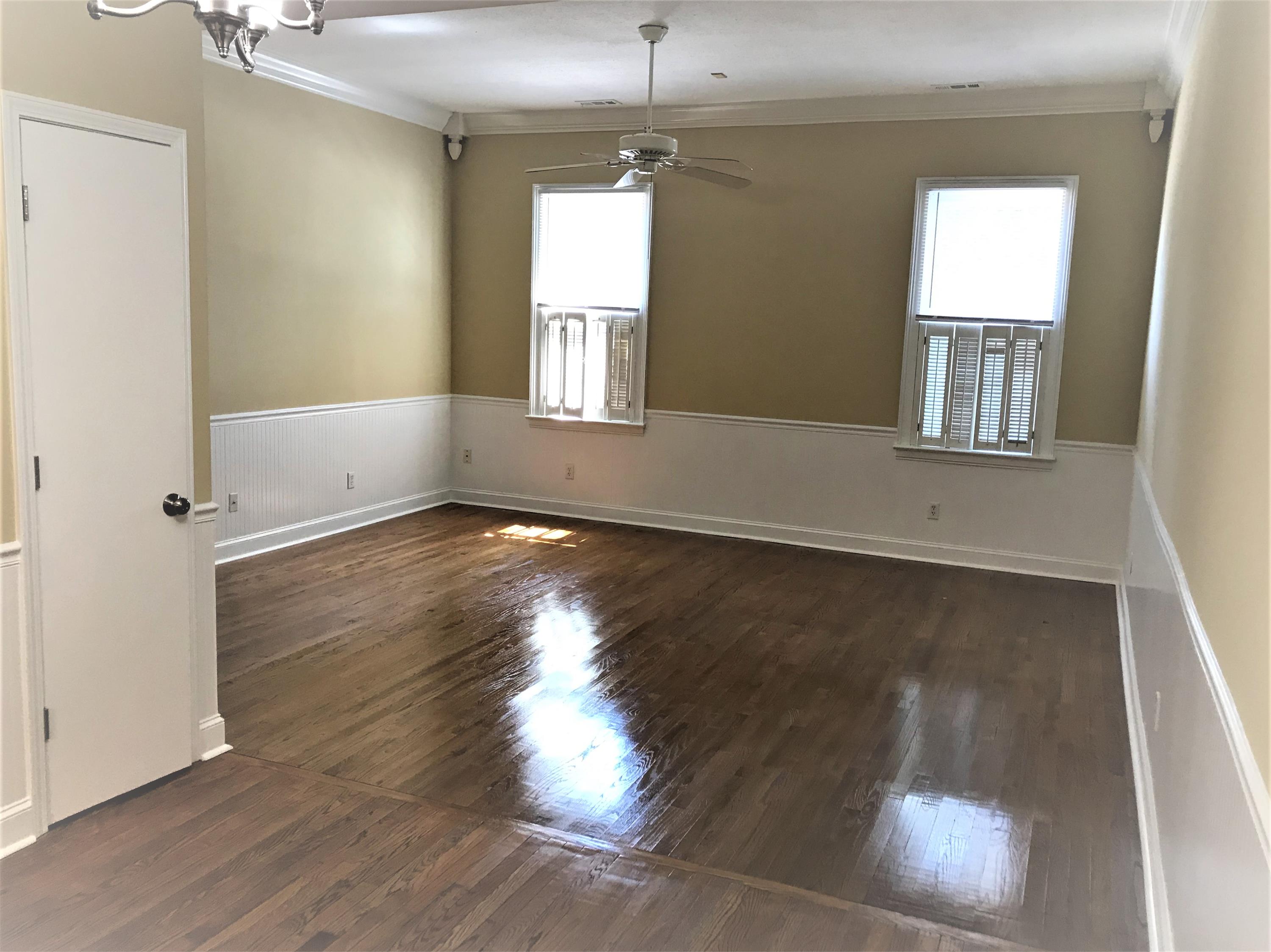 135  E Wilson Ave - F