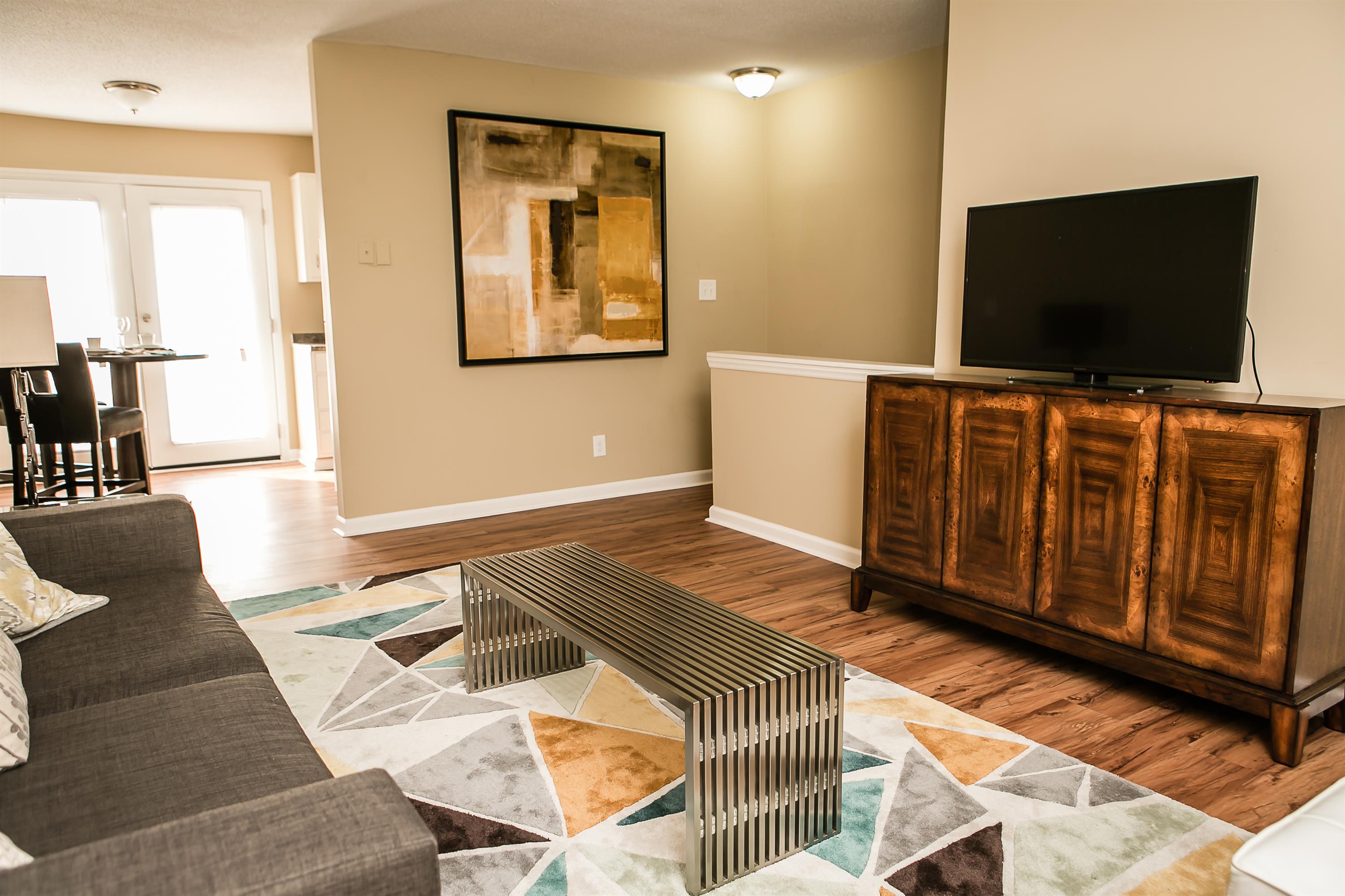 4620 Central Ave, Unit P