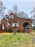 1513 Kennon Street